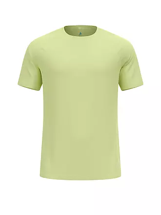 ODLO | Herren Laufshirt Active 365 | 